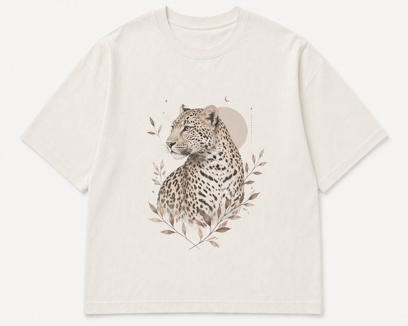 kaos macan tutul kaos macan tutul